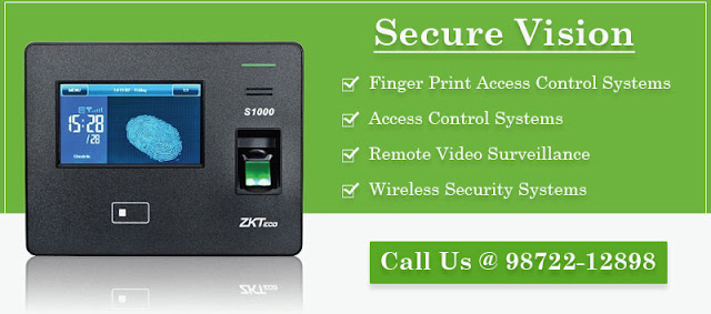 We have attained wide reputation in the market by developing highly demanded Finger Print Access Control System. Find more details about finger print access control systems with Grotal.