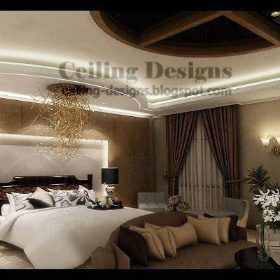  you can browse the first part of the collection Info false ceiling designs - collection 2