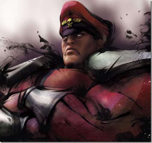 street-fighter-4-13c