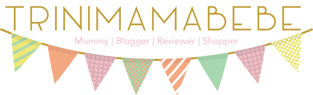 Trininmamabebe blog logo 