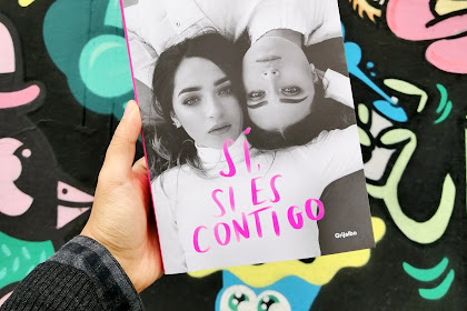 Dejad Que Los Niños Vengan A Mi Libro Comprar