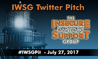 http://www.insecurewriterssupportgroup.com/p/iwsg-twitter-pitch.html