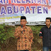 Mbah Aris Buka Kemah MDMC Di Ngebel
