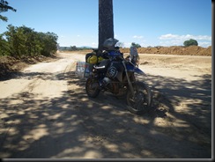 Brazza-Namibia Kleine 059