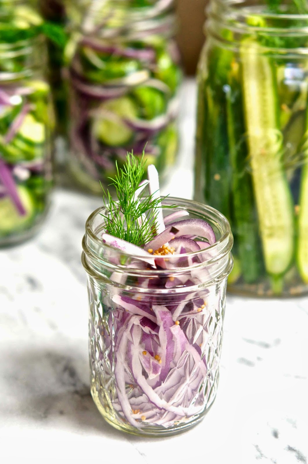 http://newmoontx.blogspot.com/2014/03/dill-cucumber-pickles.html