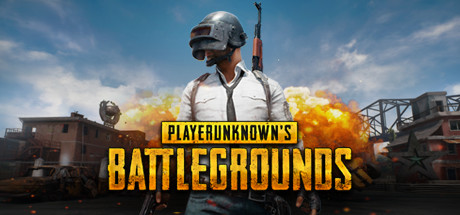 Why pubg become so popular