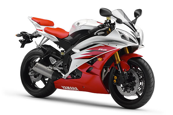 wallpapers of yamaha bikes. Yamaha Bikes Wallpapers