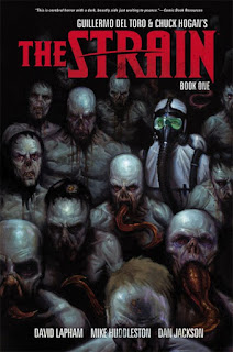 http://comicsrevelados.blogspot.com.ar/2016/06/the-strain.html