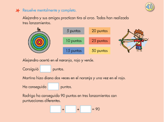 http://www.primerodecarlos.com/SEGUNDO_PRIMARIA/marzo/Unidad5/actividades/actividades_una_a_una/mates/calculo_mental.swf