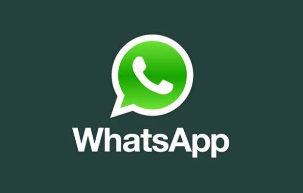 whatsapp logo.png