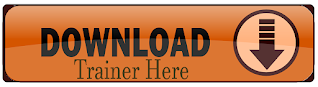 Download Trainer File Here Command & Conquer Red Alert 3 -  Trainer Plus 12 - TrainerInside