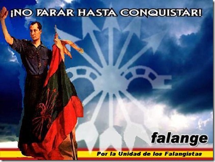 cartel21
