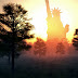 Sunrise | Mystical Muse