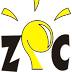 About Zawiyah English Club (ZEC)