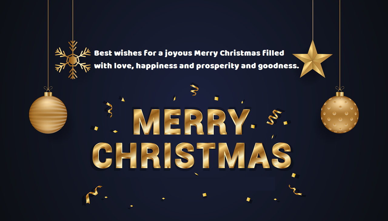 merry-christmas-wishes
