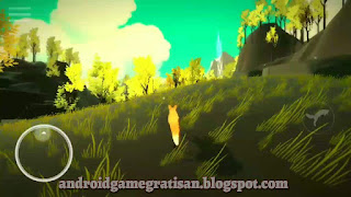 androidgamegratisan.blogspot.com