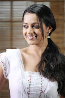 Bhavana cute photos collection