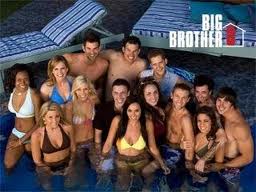 Watch  Brother  Free on Watch Big Brother Season 14 Episode 1   Download Big Brother Season 14
