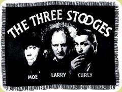 three_stooges_moe_larry_curly