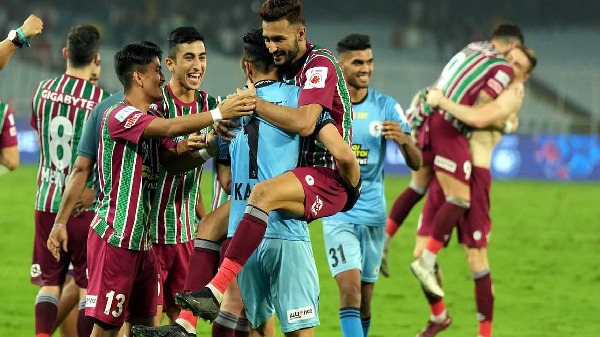 ISL-final