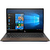 HP ENVY 13-AQ1195NR Drivers Windows 10 64 Bit Download