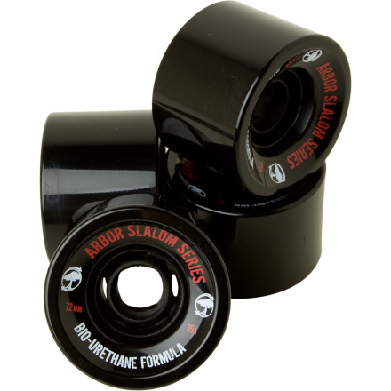 Arbor Slalom Wheels2