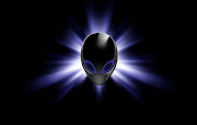 Alienware Wallpapers (alienware wallpapers )