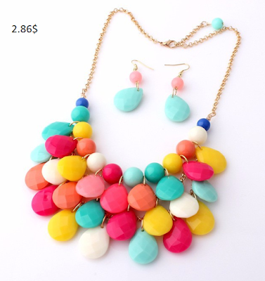 https://pl.aliexpress.com/item/Star-Jewelry-for-women-maxi-necklace-2015-new-Alloy-multi-Gem-necklaces-pendants-fashion-statement-necklace/32381074345.html?spm=2114.13010608.0.0.TDM0XE