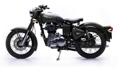 Royal Enfield, Bullet C5 Militery EFI, New, Model, Models, Specification, Manufacturer, Engine