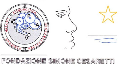 Concorso Fondazione Simone Cesaretti