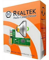Realtek High Definition Audio Drivers 6.0.1.8673 WHQL For Windows