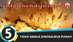 http://www.infoanehdunia.com/2017/07/5-mitos-tentang-dinosaurus.html