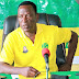 CCM Mwanza yamteua mgombea kwenye Uchaguzi Mdogo