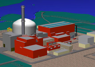 Spotlight : India, France To Start Jaitapur Nuclear Power Plant Work By End-2018