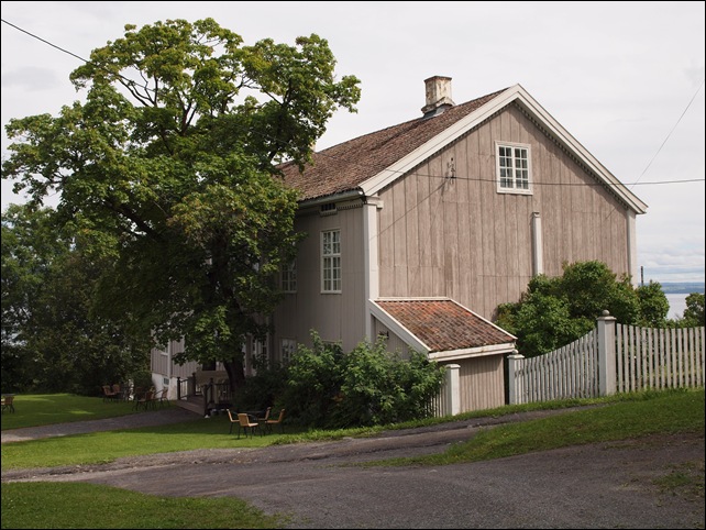 Juli2009 256
