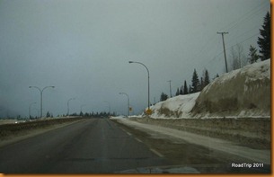CIMG7304 - Copy