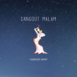 download MP3 Various Artists - Dangdut Malam itunes plus aac m4a mp3