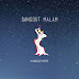 Various Artists - Dangdut Malam [iTunes Plus AAC M4A]