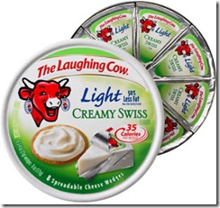 laughingcow