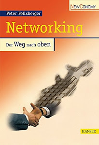 Networking im Beruf: Jobbörsen, Stellenportale, Karrierenetzwerke