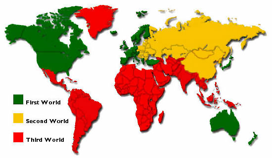 world map outline. world map outline vector.