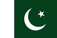 employer of record Pakistan