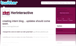 TwitterPreview