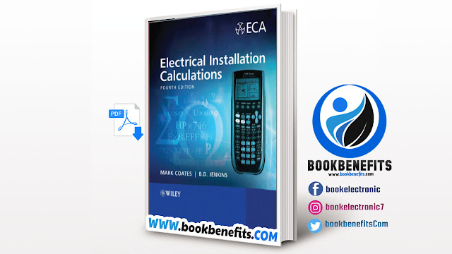 Download Electrical Installation Calculations Fourth Edition by Mark Coates and Brian Jenkins
