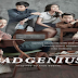 Bad Genius (2017)