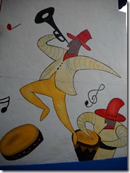Ecole musique4