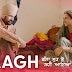 Baagh Lyrics - Amrinder Gill - Chhalla Mud Ke Nahi Aaya (2022)