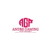 Andre Gaming - Performance 