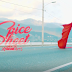 Spice Releases New Video For “Sheet”