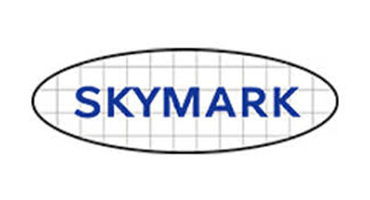 Skymark Commercial OEM Replacement Coils